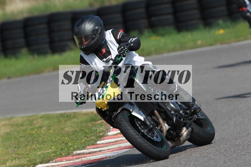 /Archiv-2022/06 15.04.2022 Speer Racing ADR/Instruktorengruppe/144